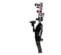 Cinematic Orchestra, the - Flite (Remix) / Man with Movie Came [Import]