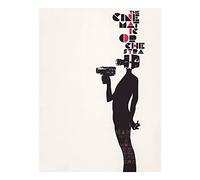 Cinematic Orchestra-The Man with a Movie Camera