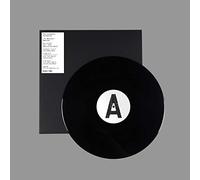 Cinematic Orchestra the - To Believe Vol.1 (Lattimore, Fennesz Remix)