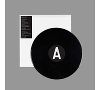 CINEMATIC ORCHESTRA - TO BELIEVE - ANTHONY NAPLES ACTRESS PEPE BRA - V - G3z