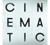 Cinematic Orchestra - To Believe Rchestra t.)