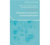 Cinematic Perspectives on International Law Cinematic Perspectives on International Law (Auteur)