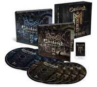 Cinematic Tour 2020 – Label Membran