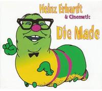 Cinematic und Heinz Erhardt - Die Made