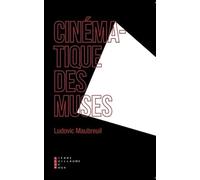 Cinematique des Muses