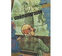Cinématographe