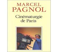 Cinématurgie de Paris : 1939-1966