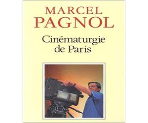 Cinématurgie de Paris : 1939-1966