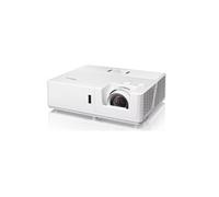Vidéoprojecteur 4k hdr 7000 lumens Optoma ZU707T https://www.fnac.com/mp50501777/Videoprojecteur-4k-hdr-7000-lumens-Optoma-ZU707T/w-4?oref=ab134e77-f0a0-01cf-ce49-f39c1e97ec34