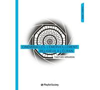 Cinémiracles, L'émerveillement Religieux À L'écran