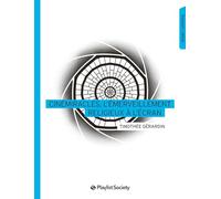 Cinemiracles, l'Emerveillement Religieux a l'Ecran