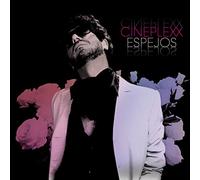 CINEPLEXX - ESPEJOS