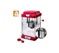 Machine a popcorn celexon CinePop CP1000