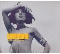 Cinerama - Health & Efficiency