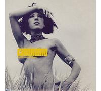 Cinerama - Health & Efficiency [Import]