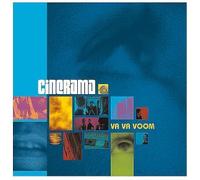 Cinerama - Va Voom
