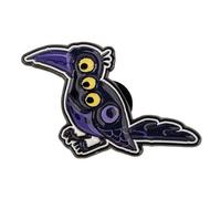Cinereplica: KPop Demon Hunter Sussie Pin's