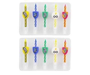 Cinereplicas 133 marchandise, multicolore.