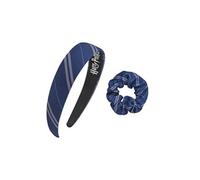 Accessoires Pour Cheveux Serdaigle - Classique - Set De 2