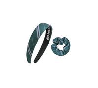 Cinereplicas - Accessoires pour cheveux Serpentard - Classique - Set de 2