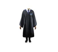 Cinereplicas Robe de sorcier Serdaigle - Harry Potter - Adultes - Taille M