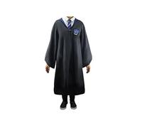 Cinereplicas Robe de sorcier Harry Potter Serdaigle Adultes Taille S