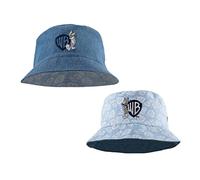 Cinereplicas - Bob Reversible - Licence Officielle (Titi)