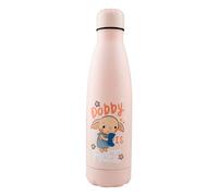 Cinereplicas Bouteille Isotherme Harry Potter Dobby Is Free