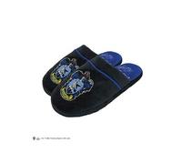 Cinereplicas - Chaussons Serdaigle - Taille M/L