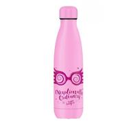 CINERÉPLICAS Cineréplicas Bouteille Isotherme Luna Lovegood 500ml