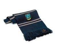 Cinereplicas Écharpe Harry Potter Ravenclaw