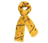 Cinereplicas - Foulard Harry Potter - Voile - Unisexe