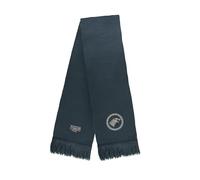 Cinereplicas Game of Thrones - Écharpe Stark 180cm - Licence Officielle