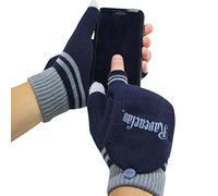 Cinereplicas Gants / Mitaine Harry Potter Serdaigle Taille unique