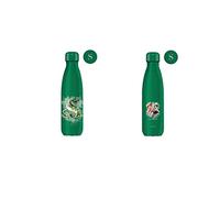 Cineréplicas Harry Potter 500ml Home Vacuum Flask