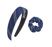 Accessoires Pour Cheveux Serdaigle - Classique - Set De 2