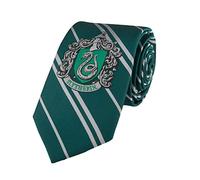 Cinereplicas Cravate Harry Potter Slytherin New Edition 603233