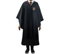 Robe De Sorcier Harry Potter - Gryffondor Taille L