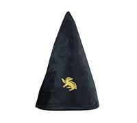 Cinereplicas - Harry Potter - Chapeau d'Etudiant Poufsouffle - Licence Officielle