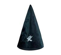Cinereplicas - Harry Potter - Chapeau d'Etudiant Serdaigle - Licence Officielle