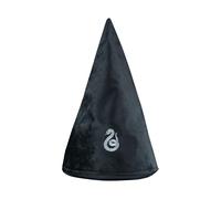 Cinereplicas - Harry Potter - Chapeau d'Etudiant Serpentard - Licence Officielle