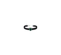 Cinereplicas - Harry Potter - Collier Ras Du Cou - Choker - Licence Officielle