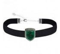 Cinereplicas - Harry Potter - Collier Ras Du Cou - Choker - Licence Officielle