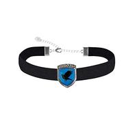 Cinereplicas - Harry Potter - Collier Ras du Cou - Choker - Licence Officielle