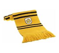 Cinereplicas - Harry Potter - Echarpe - Ultra Douce Cinereplicas - Harry Potter - Echarpe