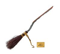 Cinereplicas Harry Potter - Éclair de Feu - Licence Officielle