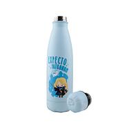 Cinereplicas Harry Potter Luna´s Patronus Thermal Bottle Clair Enfants