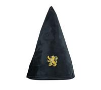 Cinereplicas Harry Potter Hogwarts Student Hat - Official Licensed