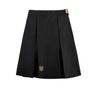 Cinereplicas Harry Potter - Jupe d'étudiante d'Hermione - XS(Enfant)/S/M/L - Licence Officielle