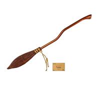 Cinereplicas Harry Potter - Nimbus 2000 Replicas - Official License